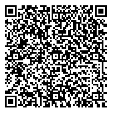 QR Code to Contact Sales Team for New Launch Mahalaxmi