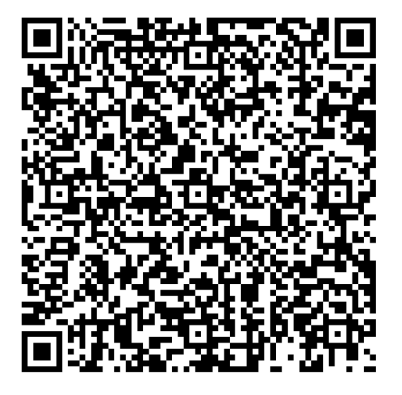 QR Code to Contact Sales Team for New Launch Mahalaxmi
